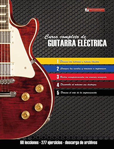 Cursos Guitarra Electrica Pdf Reader